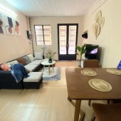 Bán Nhà ĐẸP Đón Tết, HXH Hòa Bình thông, Hiệp Tân, 50m2, 3Tỷ 9